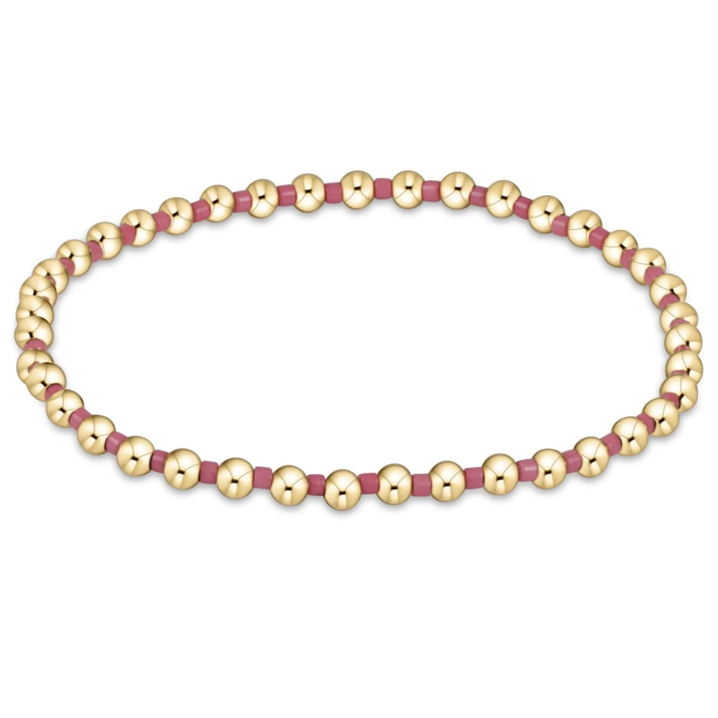 Enewton Hope Grateful Bracelet - Eden Lifestyle