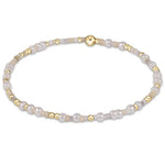 Enewton Hope Unwritten Bracelet - Beauty and the Beach - Eden Lifestyle