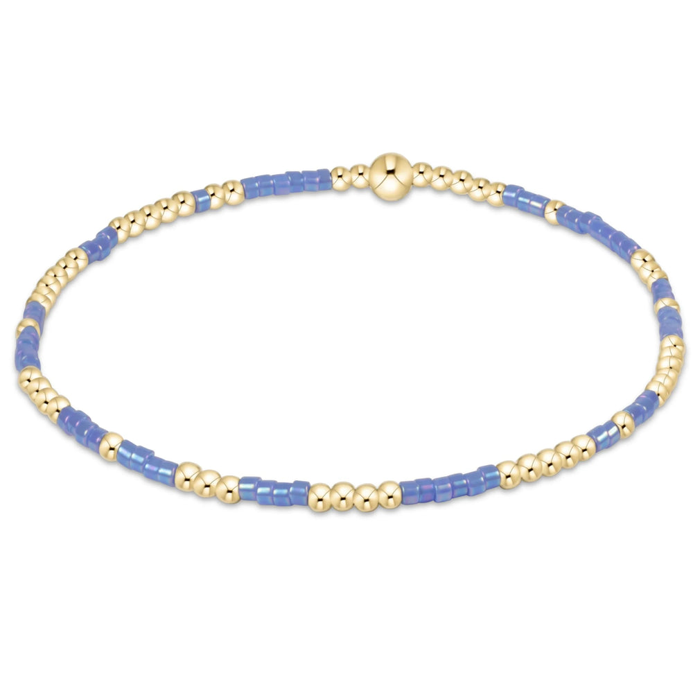 Enewton Hope Unwritten Bracelet - Eden Lifestyle