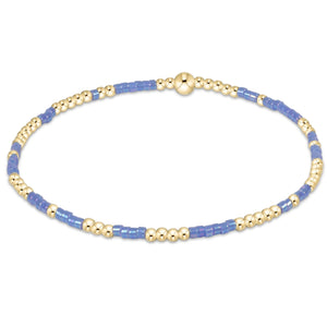 Enewton Hope Unwritten Bracelet - Eden Lifestyle