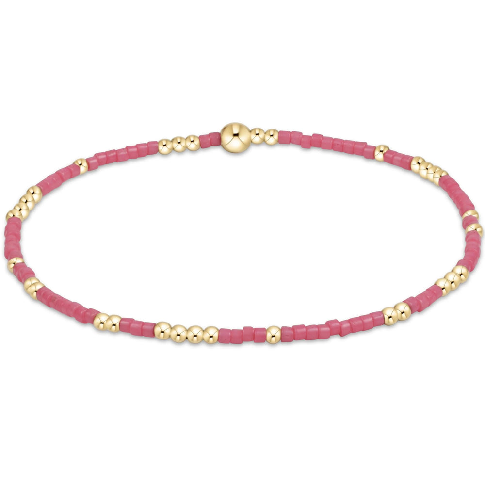 Enewton Hope Unwritten Bracelet - Eden Lifestyle