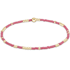 Enewton Hope Unwritten Bracelet - Eden Lifestyle