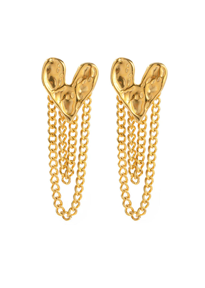 Love Studs - Eden Lifestyle