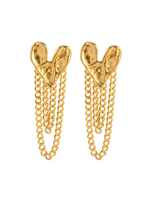 Love Studs - Eden Lifestyle