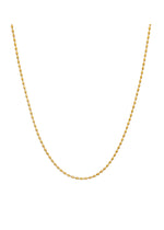 Beaded Necklace - Eden Lifestyle
