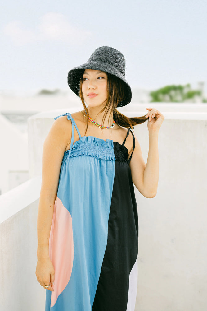 Pippa Dress - Eden Lifestyle