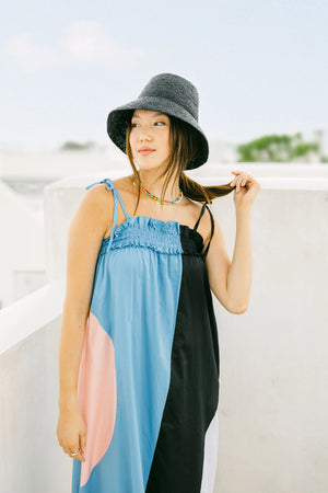 Pippa Dress - Eden Lifestyle