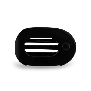 Flat Round Clip - Eden Lifestyle