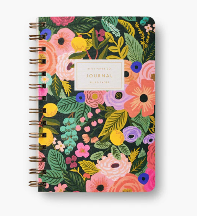 Folio Journal Refill - Eden Lifestyle