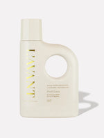 L'AVANT High Performing Laundry Detergent - Fresh Linen - Eden Lifestyle