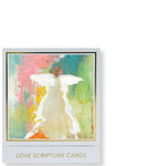 Anne Neilson Love Scripture Cards - Eden Lifestyle