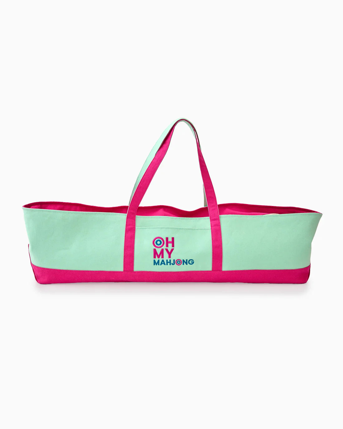 Mint Mat Storage Bag - Eden Lifestyle
