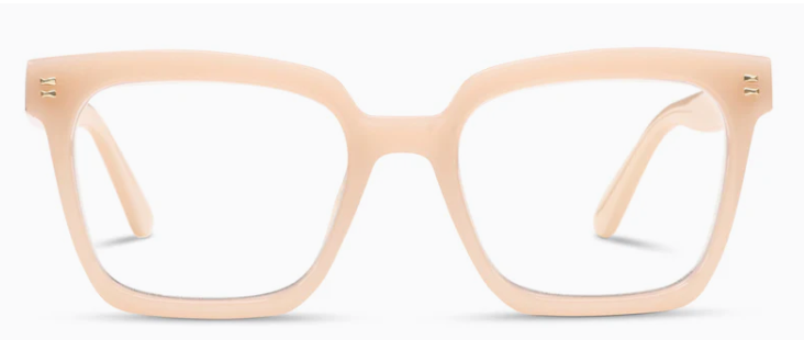 Montage (Blue Light) Taupe - Eden Lifestyle