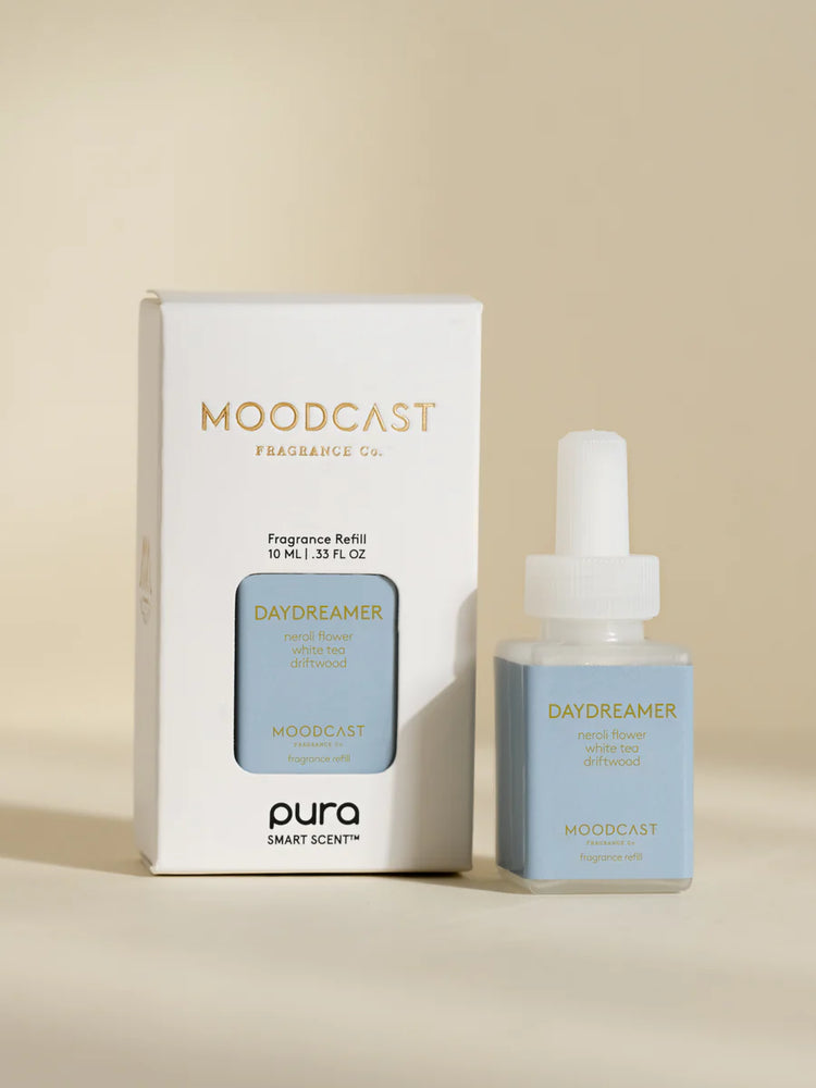 Pura Fragrance Refill - Eden Lifestyle