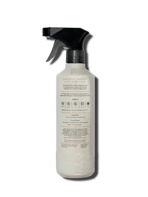 L'AVANT Multipurpose Surface Cleaner Fresh Linen - Eden Lifestyle