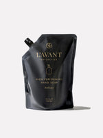L'AVANT High Performing Hand Soap Refill - Fresh Linen - Eden Lifestyle