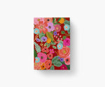 Rifle Paper Garden Party Desktop Notepad - Eden Lifestyle