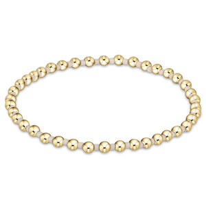 Enewton Hope Grateful Bracelet - Eden Lifestyle
