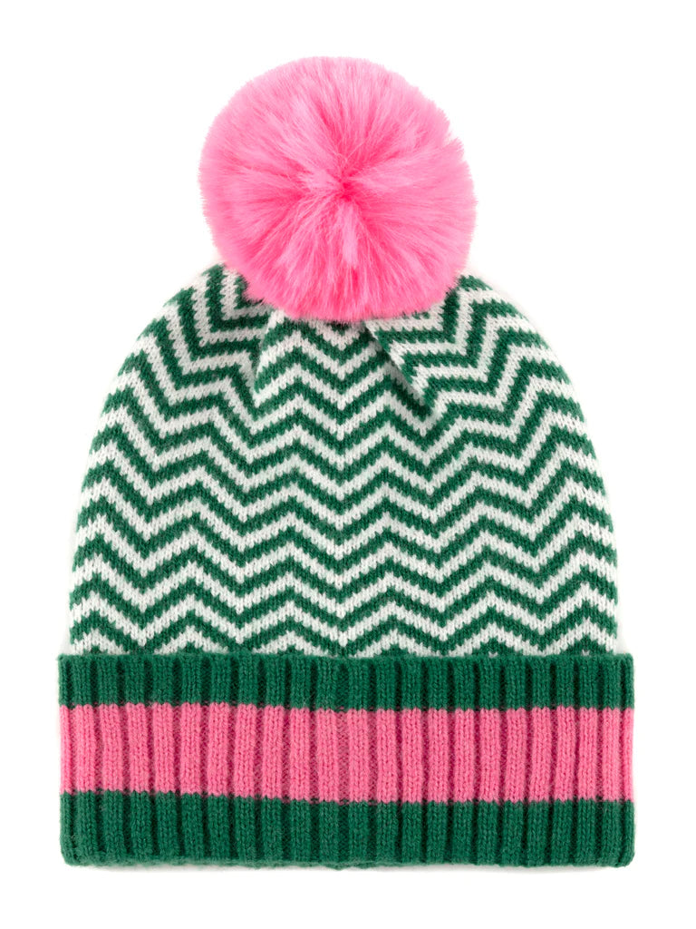 Beanie - Eden Lifestyle