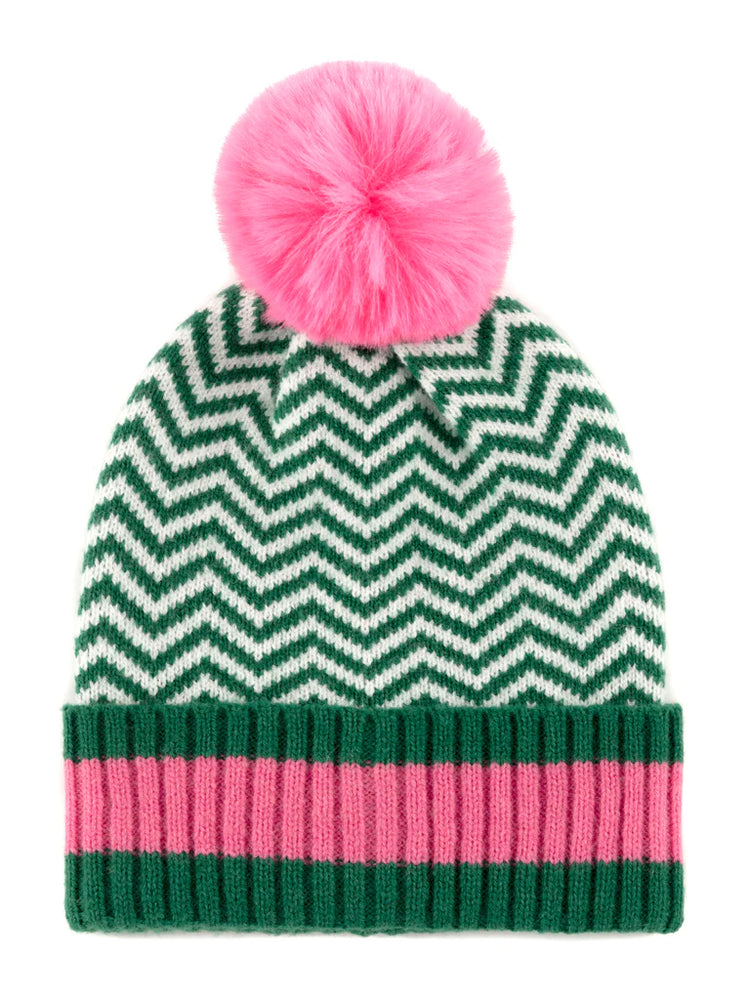 Beanie - Eden Lifestyle