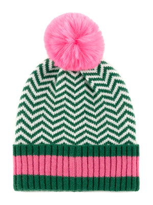 Beanie - Eden Lifestyle