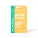 On the Nose - Eden Lifestyle