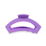 Open Antigua Medium Hair Clip - Eden Lifestyle
