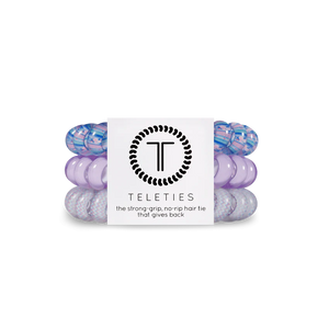Teleties Large - Eden Lifestyle