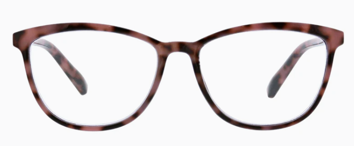 Bengal (Blue Light) - Tortoise