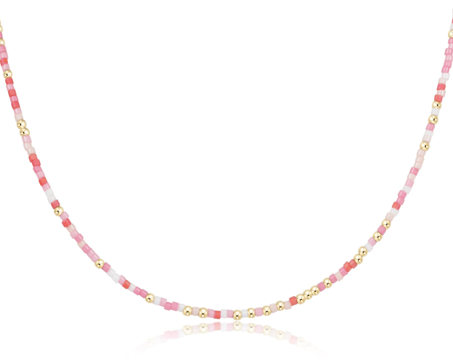 Enewton 15" Choker Hope Unwritten - Eden Lifestyle