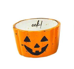 Halloween Tidbit Ramekin - Eden Lifestyle