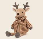 Jellycat Sofia Reindeer - Eden Lifestyle