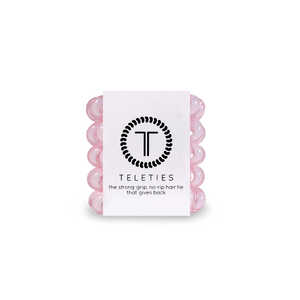 Rose Water Pink Tiny - Eden Lifestyle