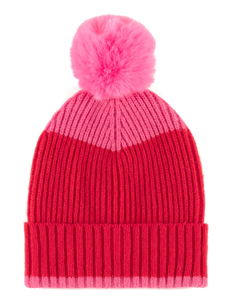 Beanie - Eden Lifestyle