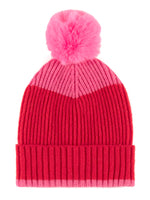 Beanie - Eden Lifestyle