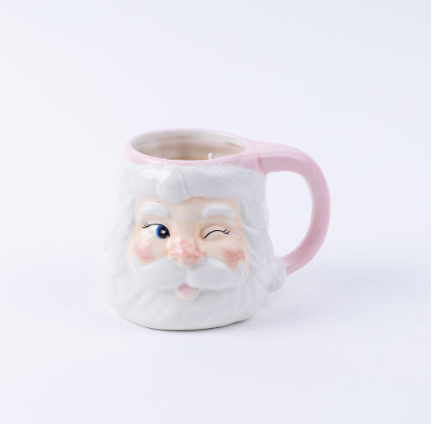 Sweet Grace Collection #060 - Eden Lifestyle