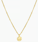 Shorebreak Necklace - Eden Lifestyle