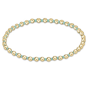 Enewton Hope Grateful Bracelet - Eden Lifestyle