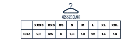 Queen of Sparkles Kids White Nutcracker Sweatshirt - Eden Lifestyle