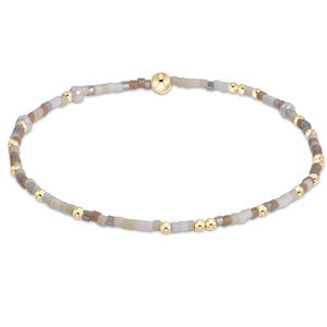 Enewton Egirl Hope Unwritten Bracelet - Eden Lifestyle