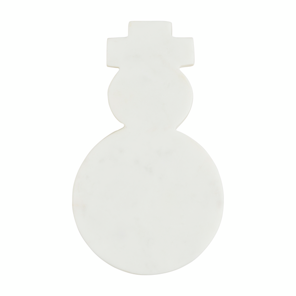 Mini Marble Board - Eden Lifestyle