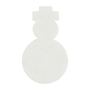 Mini Marble Board - Eden Lifestyle