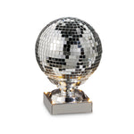 Spinning Disco Ball - Eden Lifestyle