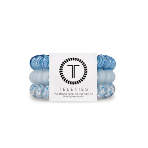 Spring Showers Teleties Large - Eden Lifestyle