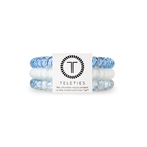 Spring Showers Teleties Small - Eden Lifestyle