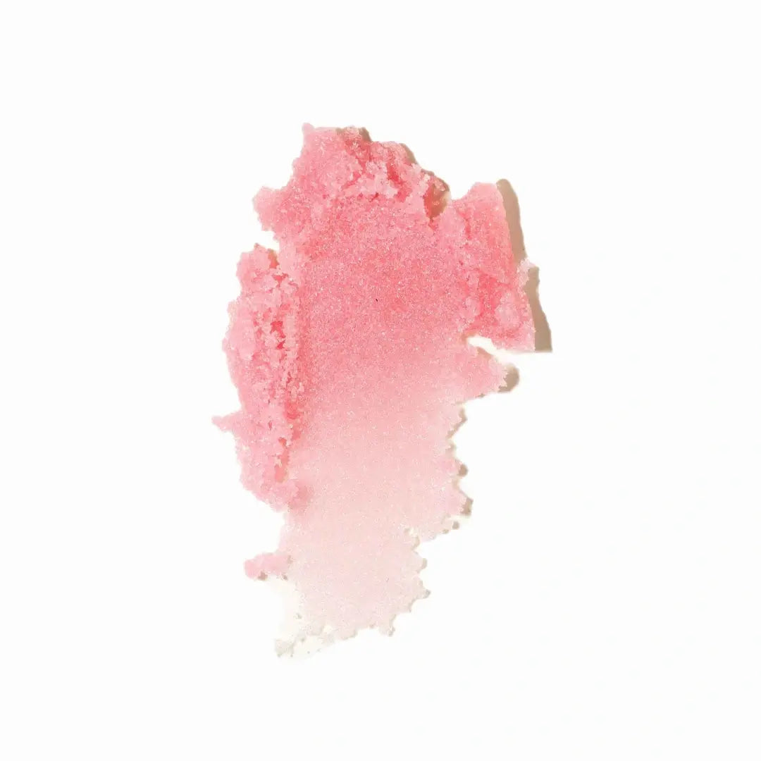 Sara Happ The Lip Scrub pink Grapefruit - Eden Lifestyle