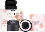 Bridgewater + Pura Sweet Grace Car Diffuser