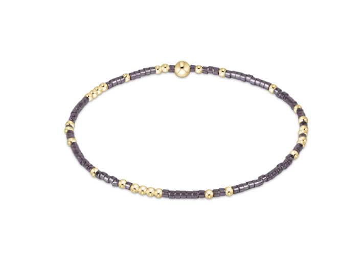 enewton 2025 Fall Winter Hope Unwritten Bracelet