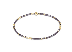 enewton 2025 Fall Winter Hope Unwritten Bracelet