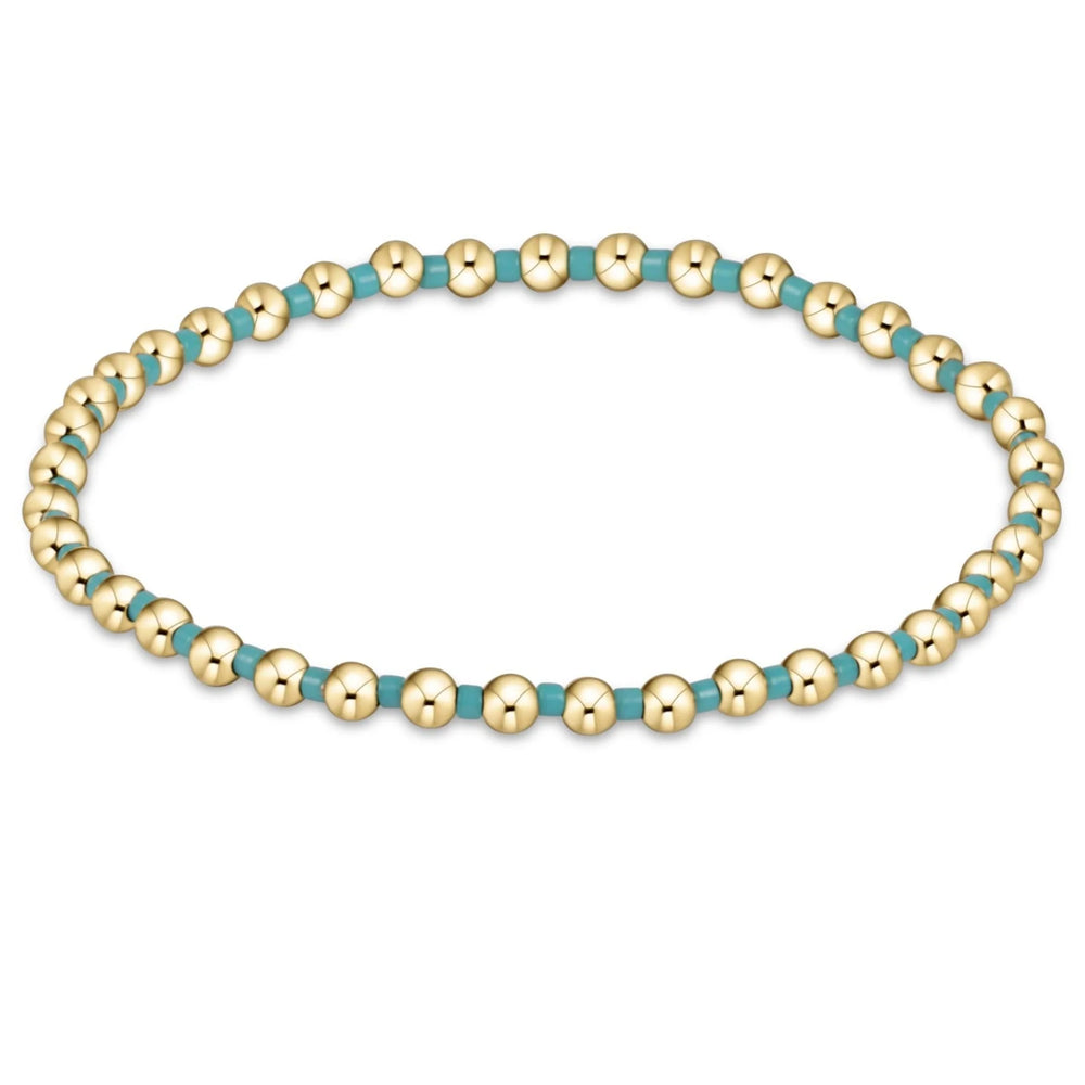 Enewton Hope Grateful Bracelet - Eden Lifestyle